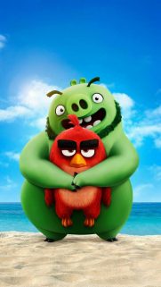 Cartoon Wallpapers for Phone Free Download – Best Wallpapers (15)