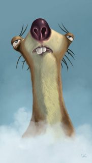 Cartoon Wallpapers for Phone Free Download – Best Wallpapers