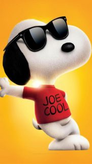 Cartoon Wallpapers for Phone Free Download – Best Wallpapers (3)