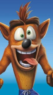 Cartoon Wallpapers for Phone Free Download – Best Wallpapers (4)