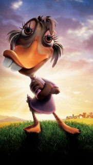 Cartoon Wallpapers for Phone Free Download – Best Wallpapers (5)