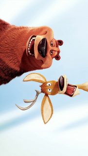 Cartoon Wallpapers for Phone Free Download – Best Wallpapers (7)