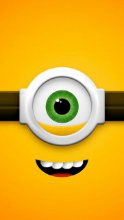 Cartoon Wallpapers for Phone Free Download – Best Wallpapers (8)