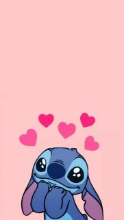 Cartoonnetwork Wallpapers Free Download – Best Wallpapers