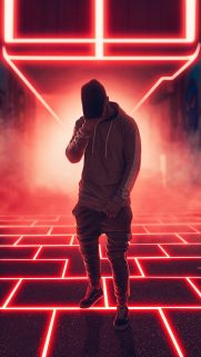 Cool People HD Wallpapers Free Download