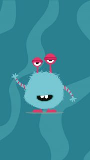 Cute Cartoon HD Wallpapers For Phone – Best Wallpapers