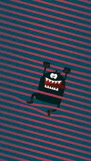 Cute Cartoon HD Wallpapers For Phone – Best Wallpapers (2)