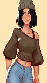 Cute Girl Wallpapers Free Download for Phone – Best Wallpapers