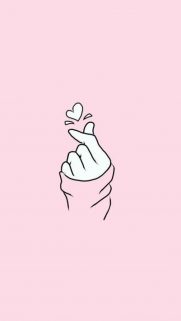 Cute Wallpapers Free Download for Phone