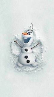 Disney Cartoon Wallpapers Free Download For Phone