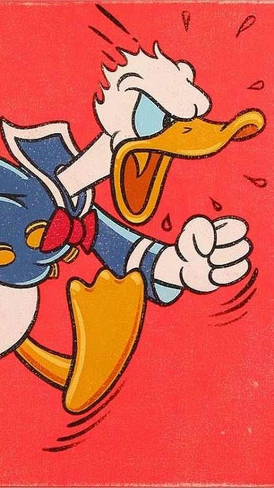 Donald Duck Wallpapers Free Download – Best Wallpapers
