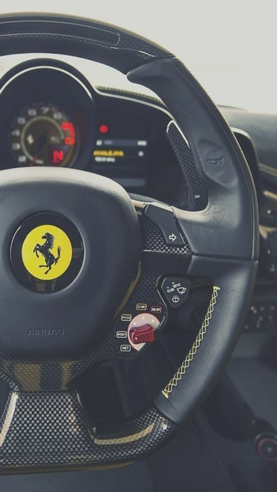 Ferrari Car HD Wallpapers Free Download – Best Wallpapers