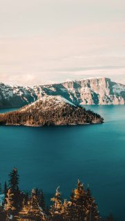 Golden Hour HD Wallpapers Free Download