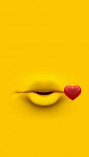 Kiss HD Wallpapers for Phone Free Download – Best Wallapers