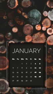 Latest 1080P HD Wallpapers For Android and iOS – 1080p Wallpaper