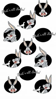 Latest Bugs Bunny Wallpapers Free Download – Best Wallpapers