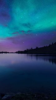 Latest Sea Wallpapers Free Download For Phone and iPhone – Best Wallpapers