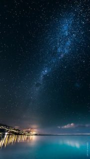 Latest Sky Wallpapers Free Download – Best Wallpapers