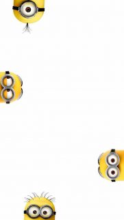 Millions Wallpapers For Phone and iPhone – Best Wallpapers