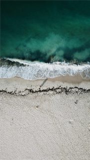 Nature HD Wallpapers Free Download