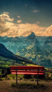 Nature HD Wallpapers Free Download