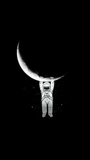 Phone HD Wallpapers Free Download – Best Wallpapers