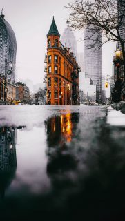 Phone HD Wallpapers Free Download – Latest Phone Wallpaper