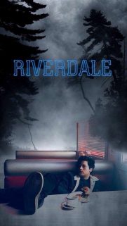 RIVERDALE Wallpapers Free Download for Phone