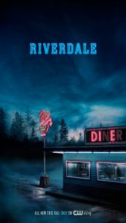 Rıverdale Wallpaper For Phone Free Download