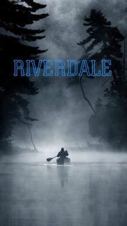 Rıverdale iPhone Wallpapers – Top Free Rıverdale Wallpapers