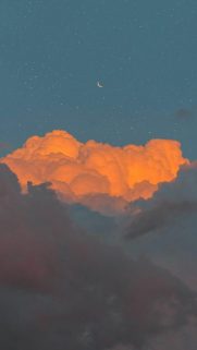 SKY HD Wallpapers free Download – Best Wallpapers