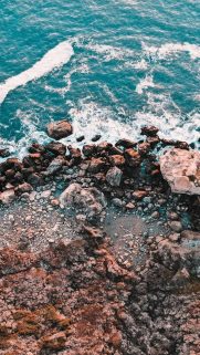 Sea Wallpapers Free Download For Phone – Best Wallpapers