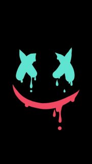 Smile Cartoon Wallpapers for Phone Free Download – Best Wallapers