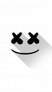 Smile Face HD Wallpapers for Phone Free Download – Best Wallapers