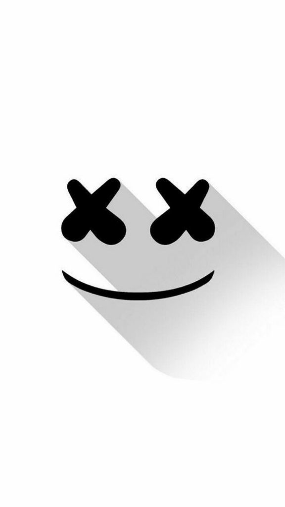 Previous