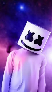 Smile People HD Wallpapers for Phone Free Download – Best Wallapers