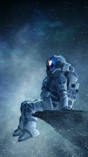 Space HD Wallpapers Free Download – Best Wallpapers