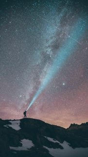 Space HD Wallpapers Free Download – Best Wallpapers