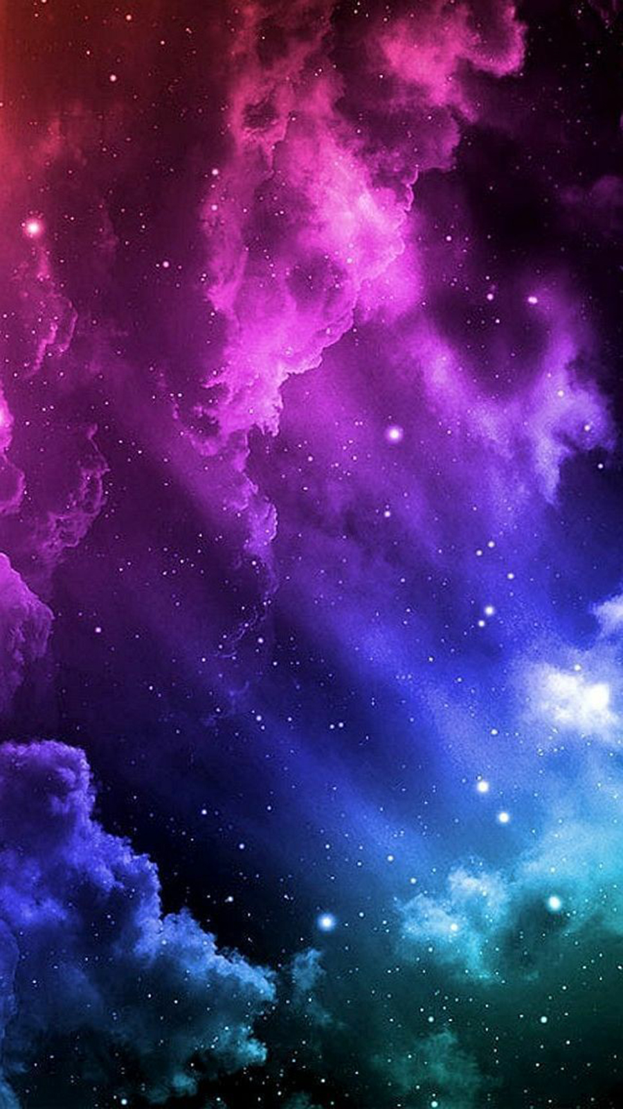 Space Wallpapers For Phone Download – Best Wallpapers