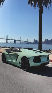 Top Lamborghini Wallpapers Free Download – Best Wallpapers