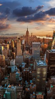 Top Mega City Wallpapers Free Download For Phone -Best Wallpapers