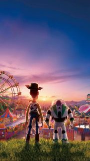 Toys 4 Wallpapers For Phone and iPhone – Best Wallpapers
