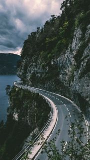 Way Phone HD Wallpapers Free Download – Best Wallapers