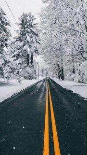 Winter HD Wallpapers Free Download – Best Wallpapers