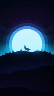 iPhone HD Wallpapers Free Download – Most Apple iPhone Wallpaper