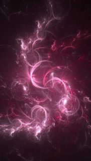 iPhone HD Wallpapers Free Download – Top iPhone Wallpaper