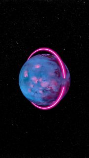 iPhone HD Wallpapers Free Download – World iPhone Wallpaper
