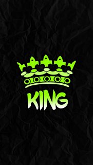 iPhone HD Wallpapers Free Download – iPhone King Wallpaper