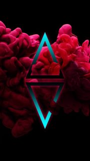 iPhone Neon Wallpapers Free Download – Apple iPhone Wallpaper