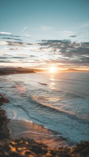 iPhone Sea Wallpapers Free Download – Apple iPhone Wallpaper